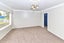 2/4 Wilmay Avenue, Papatoetoe, Auckland - Carousel 3