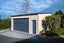 41 Kalaugher Road, Geraldine Downs, Geraldine - Carousel 41