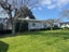 96 Moore Street, Howick, Auckland - Carousel 3