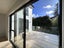 34 The Avenue, Albany, Auckland - Carousel 7