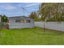 136 Otipua Road, Watlington, Timaru - Carousel 19