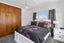 3 Short Street, Marchwiel, Timaru - Carousel 9