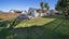 198 Hillside Road, Papatoetoe, Auckland - Carousel 3