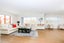 14 Tarapiroe Avenue, Takanini, Auckland - Carousel 1