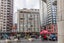 7A/77 Victoria Street West, Auckland Central, Auckland - Carousel 1
