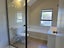 2/50 Stranolar Drive, Waikowhai, Auckland - Carousel 7