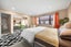 13 Canterbury Park Lane, Ellerslie, Auckland - Carousel 16
