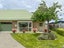 44/55 Armstrong Avenue, Carterton, Carterton - Carousel 12