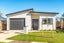3A Porritt Street, Saint Johns Hill, Whanganui - Carousel 19