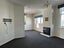 51 Rotherham Terrace, Miramar, Wellington - Carousel 6