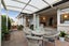 1536A Dominion Road Extension, Mount Roskill, Auckland - Carousel 14