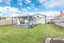 0 Heads Rd, Gonville, Wanganui - Carousel 25