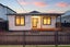 511 Barbadoes Street, St. Albans, Christchurch City, Canterbury - Carousel 1