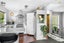 177 Hampden Terrace, Nelson South, Nelson - Carousel 1