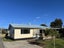 10A Courtney Street, Motueka, Motueka - Carousel 1