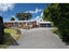 36 Woodard Terrace, Somerfield, Christchurch - Carousel 20