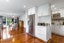 50 Seymour Road, Sunnyvale, Auckland - Carousel 4