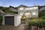 146 Rakau Road, Hataitai, Wellington - Carousel 15