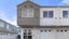 20E Barrie Avenue, Papatoetoe, Auckland - Carousel 1