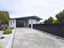 456 Racecourse Road, Hargest, Invercargill - Carousel 21