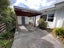 38 Howard Hunter Avenue, St Johns, Auckland - Carousel 2
