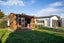 31 Kaka Street, Stoke, Nelson - Carousel 19