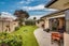 54 Park Road, Greenmeadows, Napier - Carousel 3