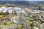 1/10 Frank Evans Place, Henderson, Auckland - Carousel 23