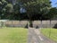 14A Brixham Place, Merrilands, New Plymouth - Carousel 10