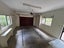 89 O'Brien Road, Albany - Carousel 20