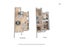 117D Weymouth Road, Manurewa, Auckland - Carousel 4