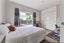 5 Pembroke Road East, Stratford, Stratford - Carousel 16