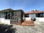 161 Withells Road, Avonhead, Christchurch - Carousel 12