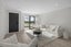 3 Catherine Lane, Levin, Levin - Carousel 7