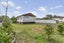 64 Tony Segedin Drive, Avondale, Auckland City, Auckland - Carousel 15
