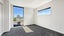 7/25 Tranent Road, Mangere, Auckland - Carousel 11
