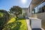 60 Glenstrae Road, Redcliffs, Christchurch - Carousel 30