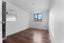 28 Church Street, Otahuhu, Auckland - Carousel 7