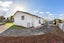 12 Leatham Crescent, Opaheke, Papakura - Carousel 7