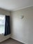 54 York Street, Hamilton East, Hamilton - Carousel 5