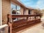 9 Daytona Place, Parklands, Christchurch - Carousel 3
