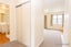 74E Olliviers Road, Phillipstown, Christchurch - Carousel 8