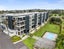0 Park Road, Horotiu, Hamilton - Carousel 21