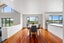 40 Lonely Track Road, Redvale, Auckland - Carousel 7