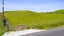 0 Stanley Road, Te Popo, Stratford - Carousel 4