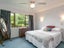 8B Haworth Avenue, Cambridge, Cambridge - Carousel 10