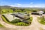1638 Waihi Whangamata Road, Whangamata - Carousel 19