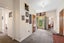 20 Burns Street, Milton - Carousel 17