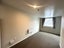 9B/15 City Road, Auckland Central, Auckland - Carousel 3