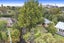 26 Joyce Crescent, Ilam, Christchurch - Carousel 26